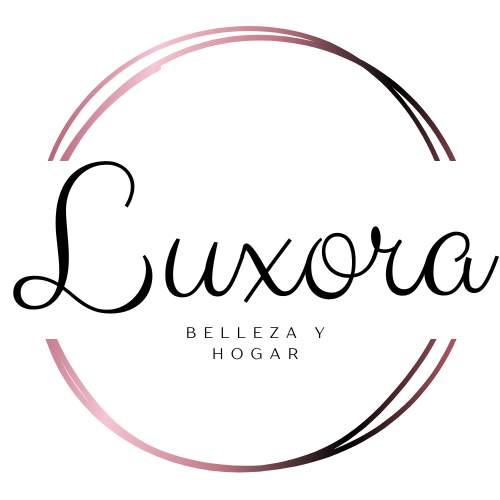 Luxora